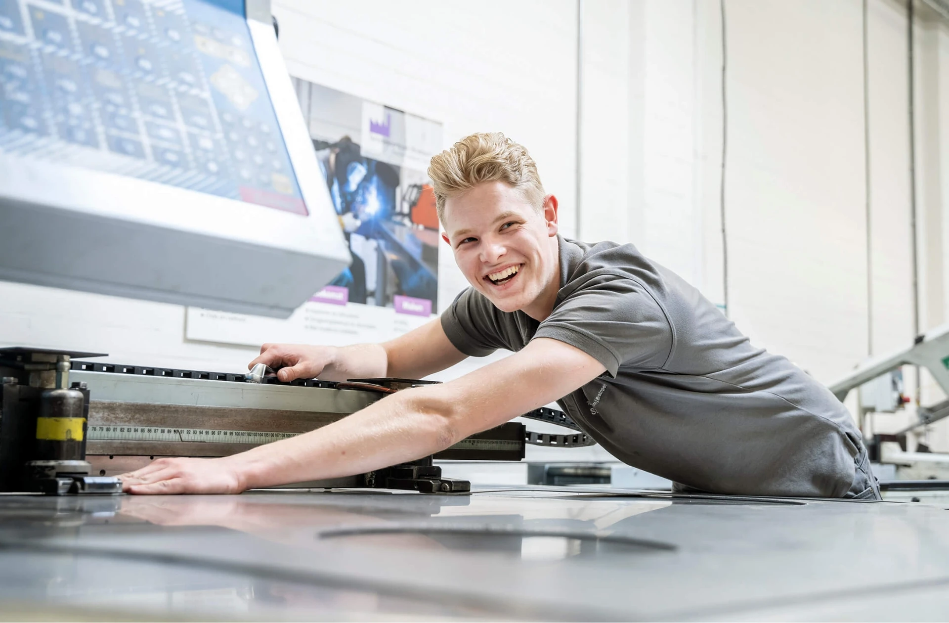 Techniekcentrum-Brainport-HVL-Liessel