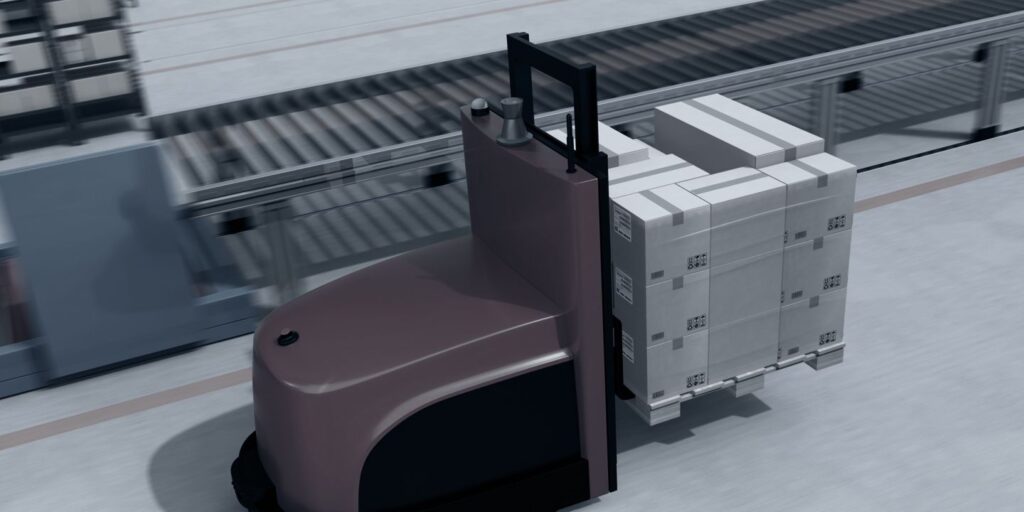 automated-guided-vehicles-hvl-groep-01