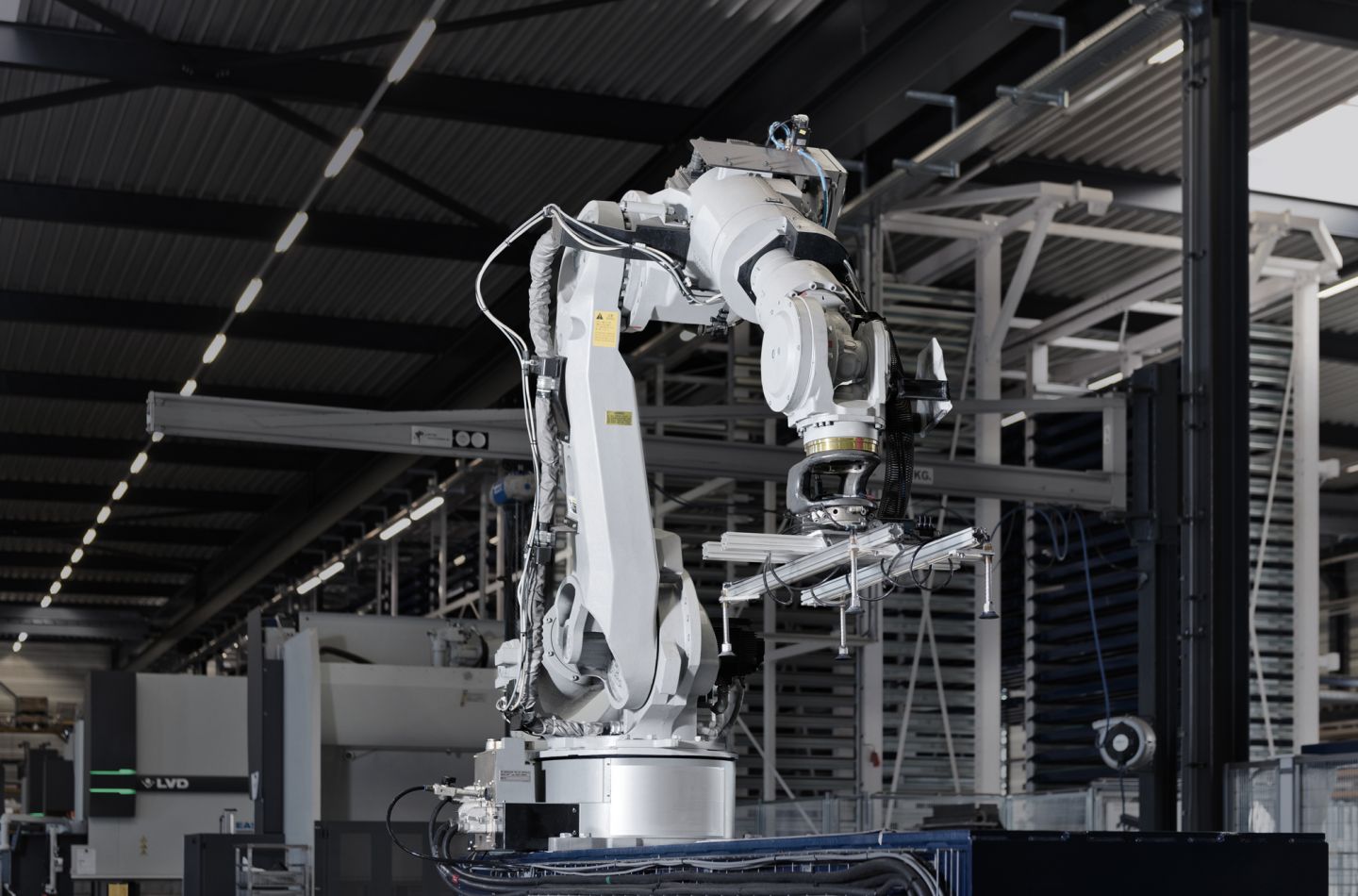 hvl-automatisering-engineering-03c