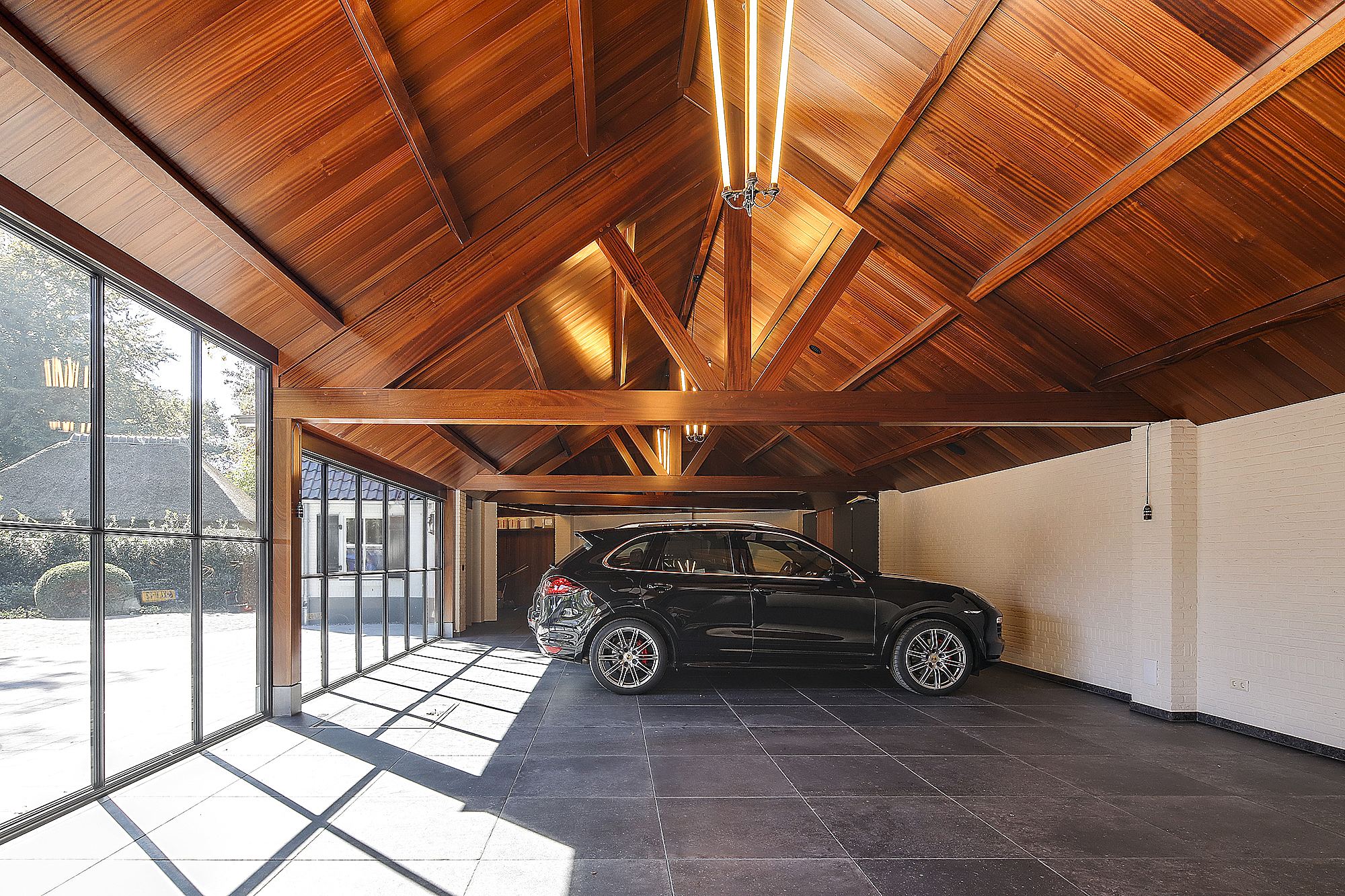 rvs-zwembad-elektrisch-zakkende-raampartij_img15560