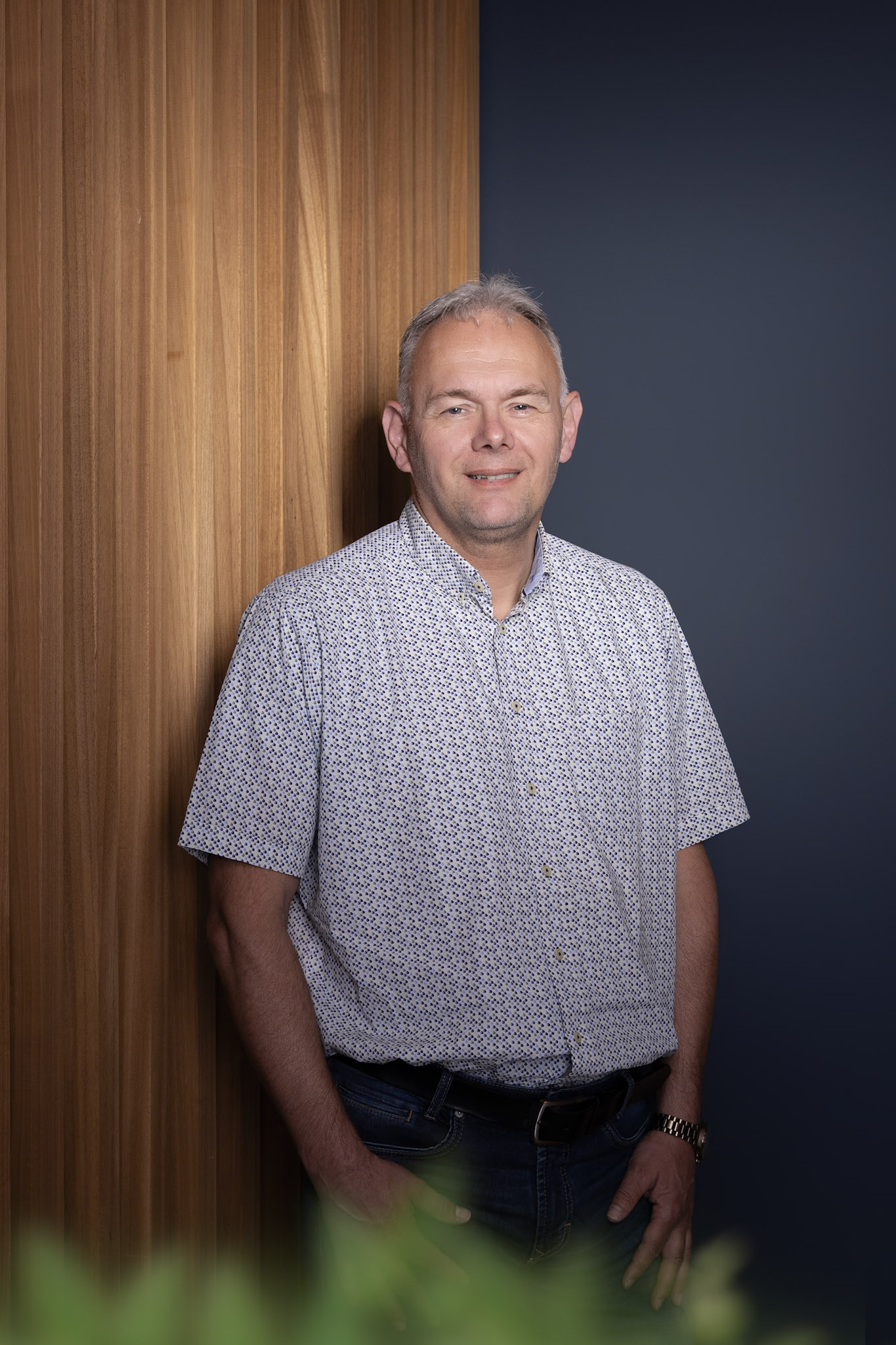 Erick Gielen