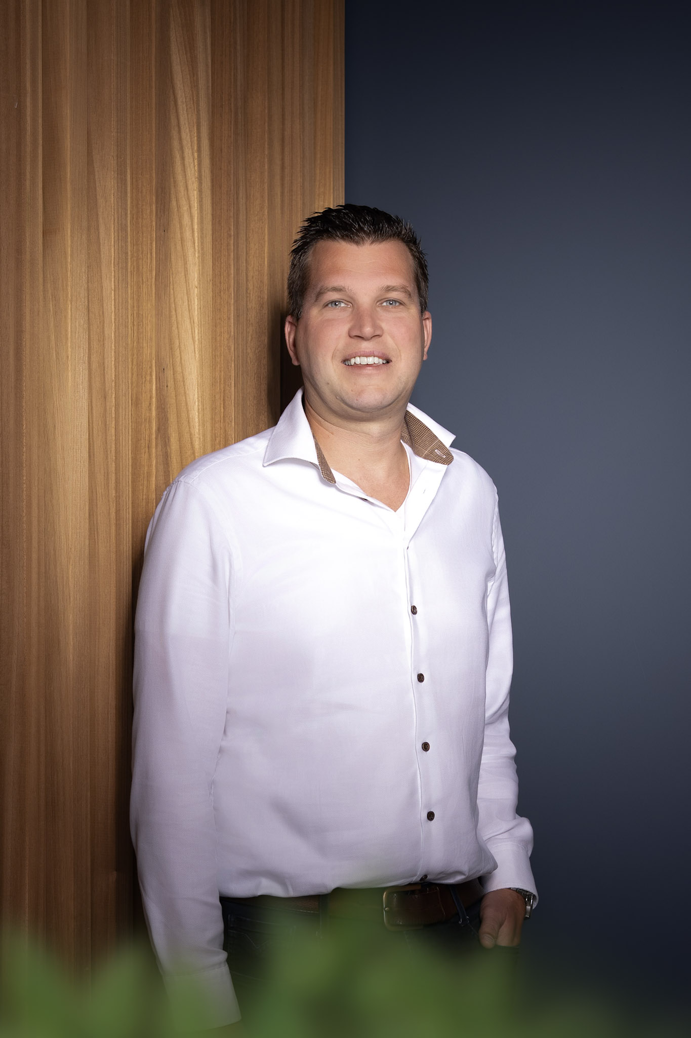 Gijs Delissen