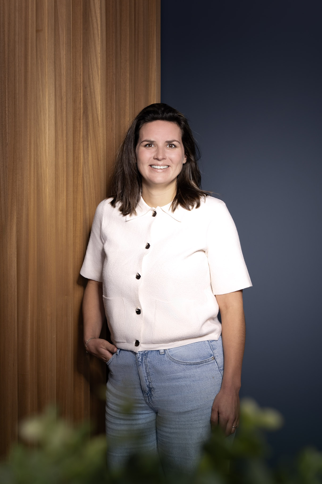 Jolijn van Otterdijk