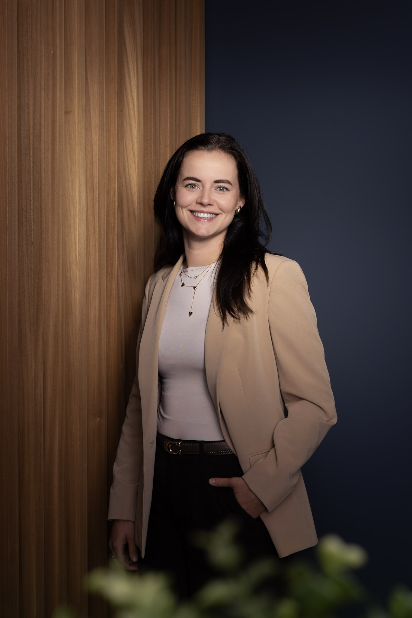 Renske Vervoordeldonk