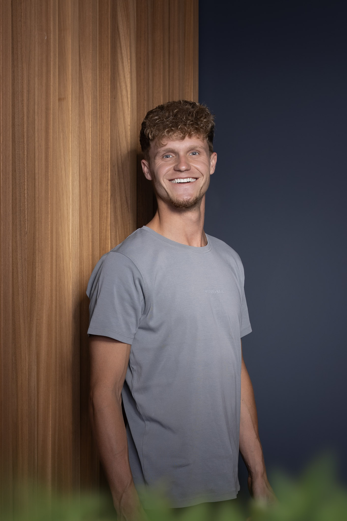 Thijs Martens